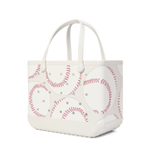 Original Bogg Bag - Rounding Third